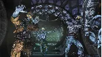 Call of Duty: Black Ops Rezurrection DLC STEAM•RU АВТО - irongamers.ru