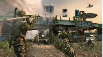 Call of Duty®: Black Ops Annihilation Content Pack ⚡ ️💳 