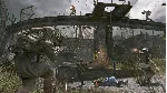 Call of Duty: Black Ops Escalation DLC STEAM•RU⚡ ️АВТО