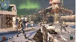 Call of Duty®: Black Ops First Strike Content Pack ⚡ ️💳 