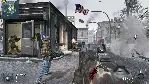 Call of Duty®: Black Ops First Strike Content Pack ⚡ ️💳 