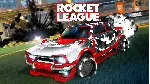 🚗 Rocket League - Элитный набор сезон 10 🔴 