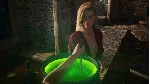 Lust Academy - Season 2 АВТОДОСТАВКА STEAM GIFT РОССИЯ - irongamers.ru