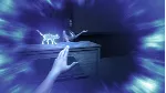 Lust Academy - Season 2 АВТОДОСТАВКА STEAM GIFT РОССИЯ - irongamers.ru