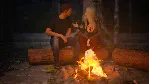 Lust Academy - Season 2 АВТОДОСТАВКА STEAM GIFT РОССИЯ - irongamers.ru