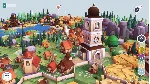 Pan'orama Panorama 💎 АВТОДОСТАВКА STEAM GLOBAL МГНОВЕННО ЛИЦЕНЗИЯ