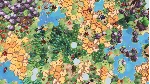 Pan'orama Panorama 💎 АВТОДОСТАВКА STEAM GLOBAL МГНОВЕННО ЛИЦЕНЗИЯ