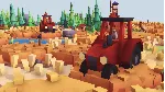Pan'orama Panorama 💎 АВТОДОСТАВКА STEAM GLOBAL МГНОВЕННО ЛИЦЕНЗИЯ