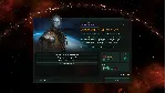 Stellaris: Galactic Paragons DLC STEAM GIFT РОССИЯ - irongamers.ru
