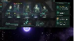 Stellaris: Galactic Paragons DLC STEAM GIFT РОССИЯ - irongamers.ru