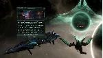 Stellaris: Galactic Paragons DLC STEAM GIFT РОССИЯ - irongamers.ru