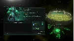 Stellaris: Galactic Paragons DLC STEAM GIFT РОССИЯ - irongamers.ru