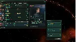 Stellaris: Galactic Paragons DLC STEAM•RU АВТО 0% - irongamers.ru