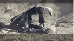 NieR: Automata BECOME AS GODS Edition XBOX Ключ 🔑 ✅ 🌍 