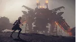 NieR: Automata BECOME AS GODS Edition XBOX Ключ 🔑 ✅ 🌍 