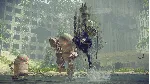 NieR: Automata BECOME AS GODS Edition XBOX Ключ 🔑 ✅ 🌍 