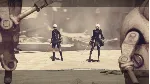 NieR: Automata BECOME AS GODS Edition XBOX Ключ 🔑 ✅ 🌍 