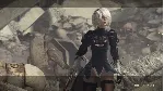 NieR: Automata BECOME AS GODS Edition XBOX Ключ 🔑 ✅ 🌍 