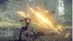 NieR: Automata BECOME AS GODS Edition XBOX Ключ 🔑 ✅ 🌍 