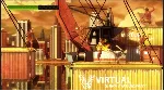 Kung-Fu for Kinect XBOX ONE Ключ / Цифровой код - irongamers.ru