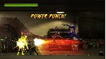 Kung-Fu for Kinect XBOX ONE Ключ / Цифровой код - irongamers.ru