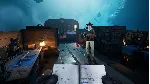 Voidtrain STEAM•RU ⚡ ️АВТОДОСТАВКА 💳 0%