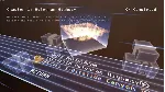 Data Jammers: FastForward STEAM KEY REGION FREE GLOBAL