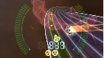 Data Jammers: FastForward STEAM KEY REGION FREE GLOBAL