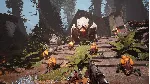 Voidtrain ⭐STEAM⭐ ru
