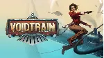 Voidtrain ⭐STEAM⭐ ru