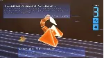 Data Jammers: FastForward STEAM KEY REGION FREE GLOBAL
