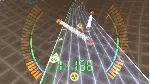 Data Jammers: FastForward STEAM KEY REGION FREE GLOBAL