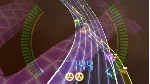 Data Jammers: FastForward STEAM KEY REGION FREE GLOBAL