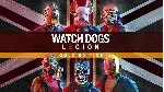 Watch Dogs: Legion Gold Edition XBOX ONE X|S КЛЮЧ - irongamers.ru