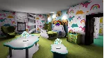 Hotel Renovator - Kawaii DLC⚡ АВТОДОСТАВКА Steam Россия