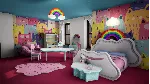 Hotel Renovator - Kawaii DLC⚡ АВТОДОСТАВКА Steam Россия