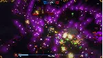 Star Survivor⚡ АВТОДОСТАВКА Steam Россия
