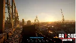 No One Survived⚡ АВТОДОСТАВКА Steam Россия