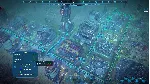 Aquatico⚡ АВТОДОСТАВКА Steam Россия