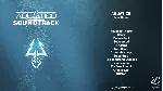 Aquatico Soundtrack DLC⚡ АВТОДОСТАВКА Steam Россия