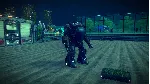 Aquatico - Founder's Pack DLC⚡ АВТОДОСТАВКА Steam