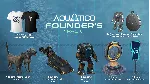 Aquatico - Founder's Pack DLC⚡ АВТОДОСТАВКА Steam