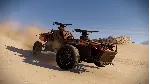 ✅ Crossout Xbox 🔥 Набор «Шустрик» 🔥 