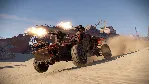 ✅ Crossout Xbox 🔥 Набор «Шустрик» 🔥 