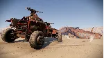 ✅ Crossout Xbox 🔥 Набор «Шустрик» 🔥 