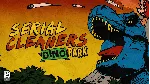 💎 Serial Cleaners - Dino Park XBOX ONE X|S КЛЮЧ🔑 