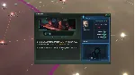 Stellaris: First Contact Story Pack DLC - STEAM RU