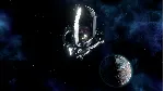 Stellaris: First Contact Story Pack DLC - STEAM RU