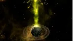 Stellaris: Toxoids Species Pack DLC - STEAM RU - irongamers.ru