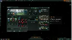 Stellaris: Lithoids Species Pack DLC - STEAM RU - irongamers.ru